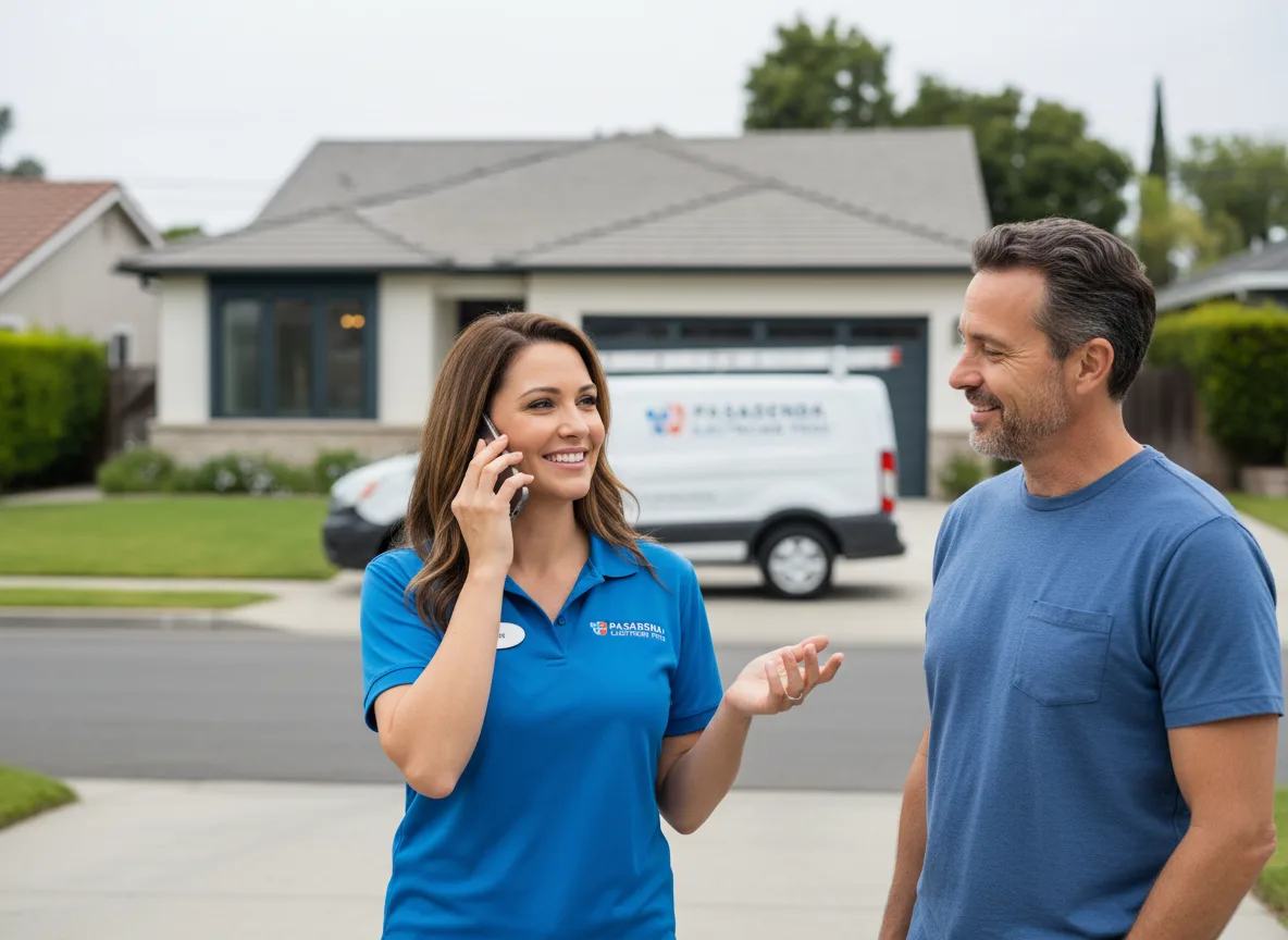 Electrician Graniteville, VT FAQs